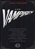 Les Vampires DVD 4/3 1.33