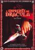 L'Empreinte de Dracula DVD 16/9 1:85 - Seven 7