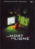 La Mort en ligne - Edition Collector 2 DVD DVD 16/9 1:85 - Seven 7