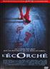 L'Ecorché DVD 16/9 1:85 - Paramount