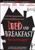 Dead and Breakfast DVD 16/9 1:85 - Paramount