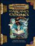 Dungeons & Dragons 3ème édition : Les Arcanes Exhumées - édition 3.5 24 cm x 32 cm - Spellbooks