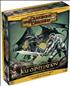 Dungeons & Dragons 3ème édition : Jeu d'inititation - édition 3.5 24 cm x 32 cm - Spellbooks