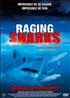 Raging sharks DVD 16/9 1:85 - G.C.T.H.V.