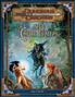 Dungeons & Dragons 3ème édition : Le Cercle de pierre 24 cm x 32 cm - Spellbooks