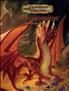 Dungeons & Dragons 3ème édition : Draconomicon 24 cm x 32 cm - Spellbooks