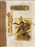 Dungeons & Dragons 3ème édition : Guide de l'Orient 24 cm x 32 cm - Spellbooks
