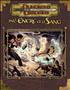 Dungeons & Dragons 3ème édition : Par l'Encre et le Sang 24 cm x 32 cm - Spellbooks