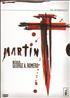 Martin DVD 16/9 1:85 - Wild Side Vidéo