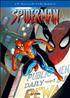 Un Amour eternel : Marvel Premium : Spider-Man 5 A4 Couverture Rigide - Marvel France