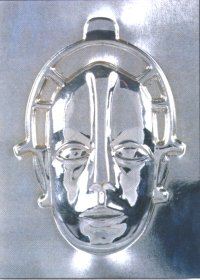 Métropolis Métropolis