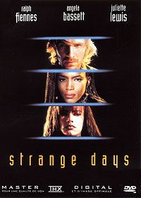 Strange Days
