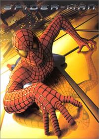 Spider-man - Edition collector - 2DVD