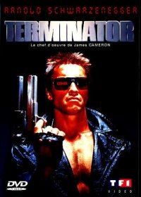 Terminator Terminator