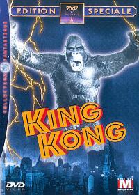 King Kong