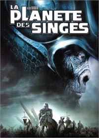 La Planète des singes - édition spéciale