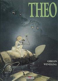 Théo