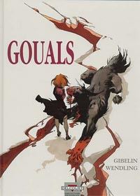 Gouals