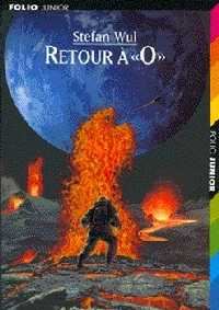 Retour à «0»