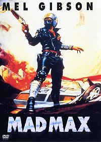 Mad Max