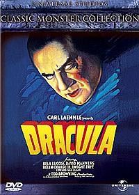 Dracula Dracula