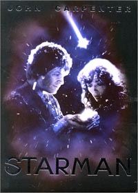 Starman