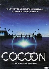 Cocoon