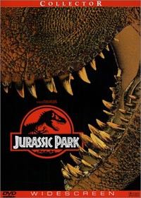 Jurassic Park Jurassic Park