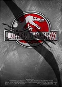 Jurassic Park 3 Jurassic Park 3