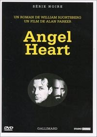 Angel Heart, aux portes de l'enfer : Angel Heart