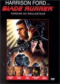 Blade Runner Blade Runner