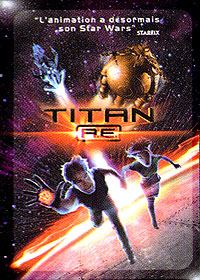 Titan A.E.