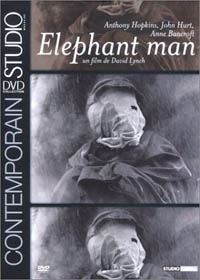 Elephant Man