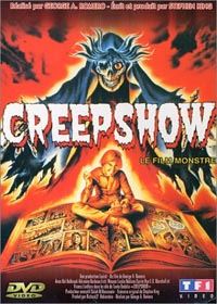 Creepshow