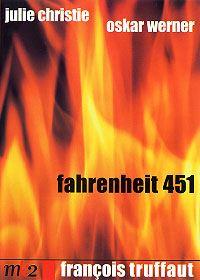 Fahrenheit 451