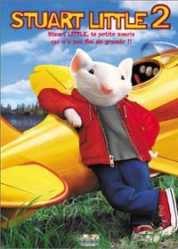 Stuart Little 2