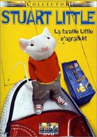 Stuart Little - Édition Collector