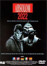 Absolom 2022