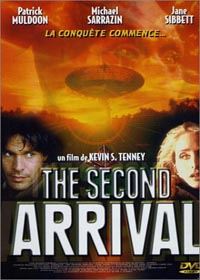 L'invasion Finale : The Second Arrival