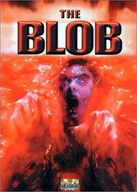 Le Blob Le Blob