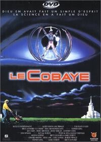 Le Cobaye