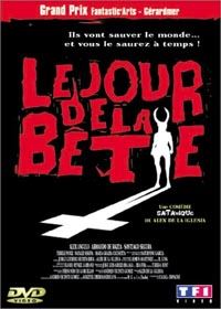 Le jour de la Bête
