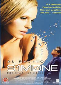 S1m0ne