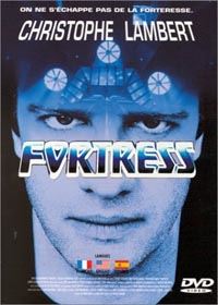 Fortress