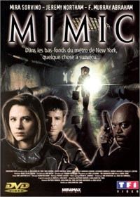 Mimic