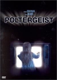 Poltergeist