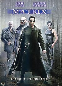 Matrix