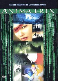 Animatrix