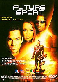 Future Sport