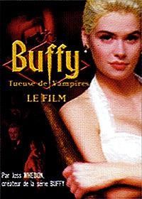Buffy, la tueuse de vampires : Buffy le Film